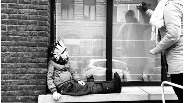 Weesgedichten promobeeld (1).jpg