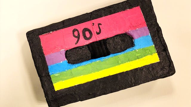 tentoonstelling tijd JBM