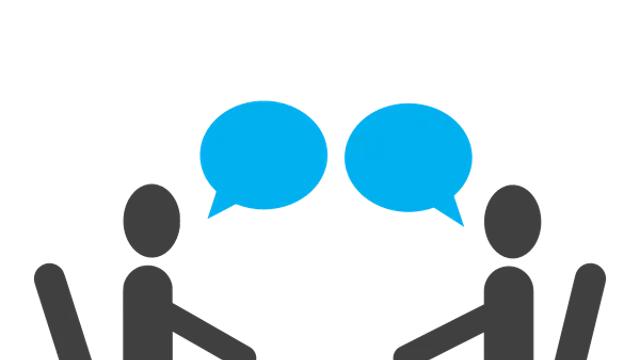 conversatietafels Nederlands