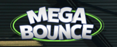 Mega Bounce