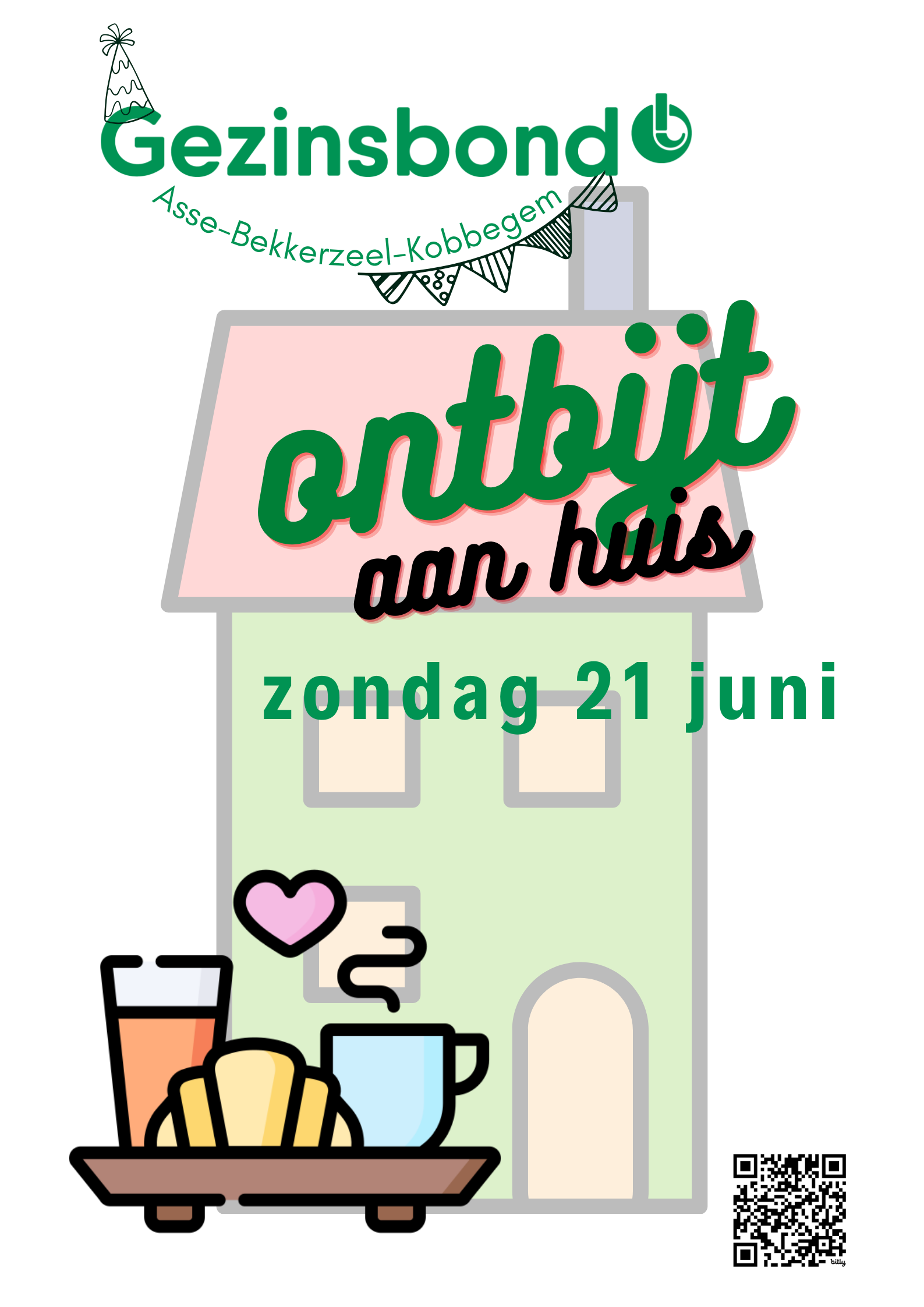 Image for gzbd activity