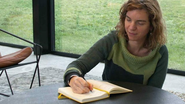 Schrijf jezelf naar 2026