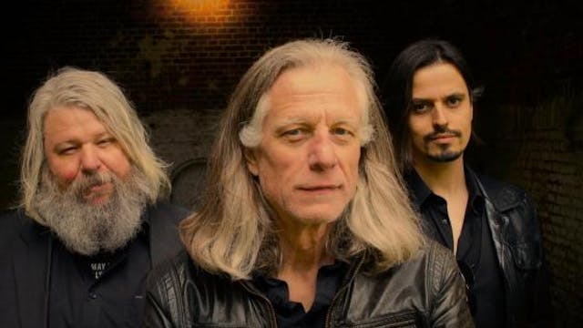 Guy Swinnen, Bart Buls en David Piedfort