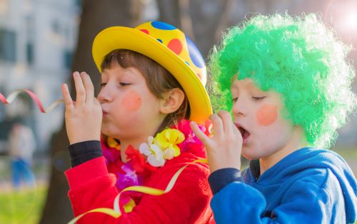 GEMEENTEBESTUUR KNOKKE-HEIST