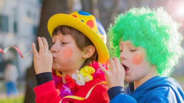 GEMEENTEBESTUUR KNOKKE-HEIST