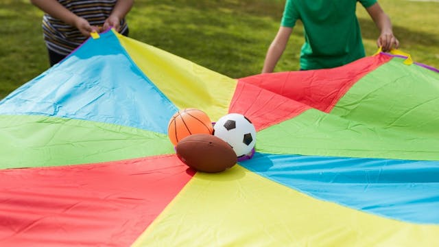 gemeentebestuur Wingene