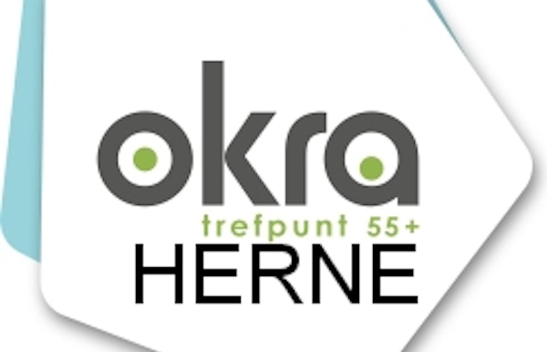 Okra Herne