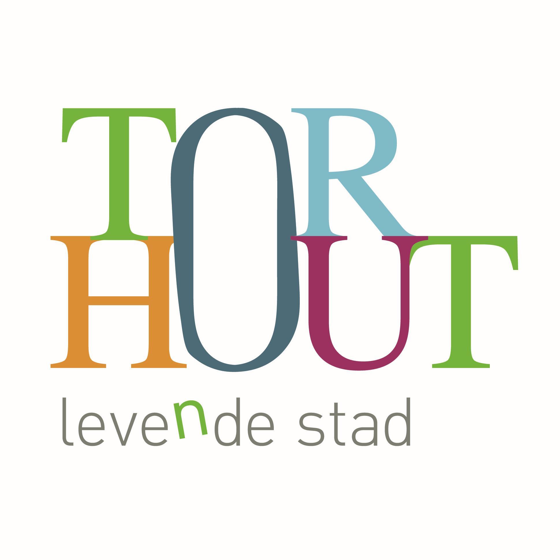 STAD TORHOUT
