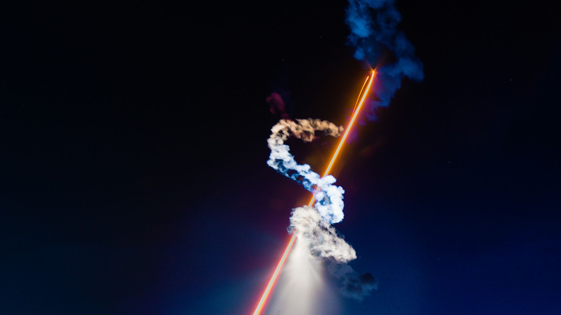 Clubconcert met Ravel en Sibelius - Nuno Coelho, Cédric Tiberghien