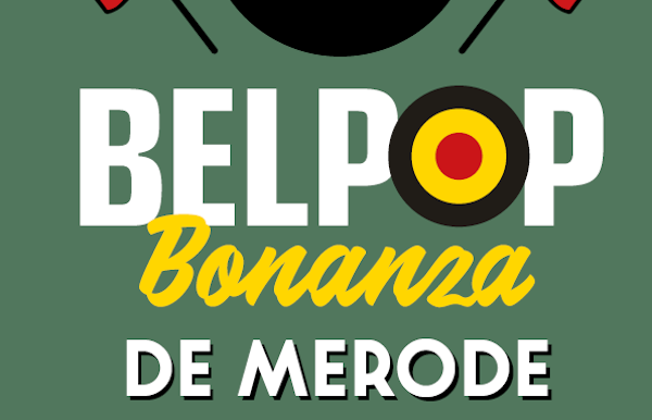 (c) Belpop Bonanza