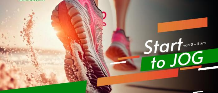 Image for gzbd activity