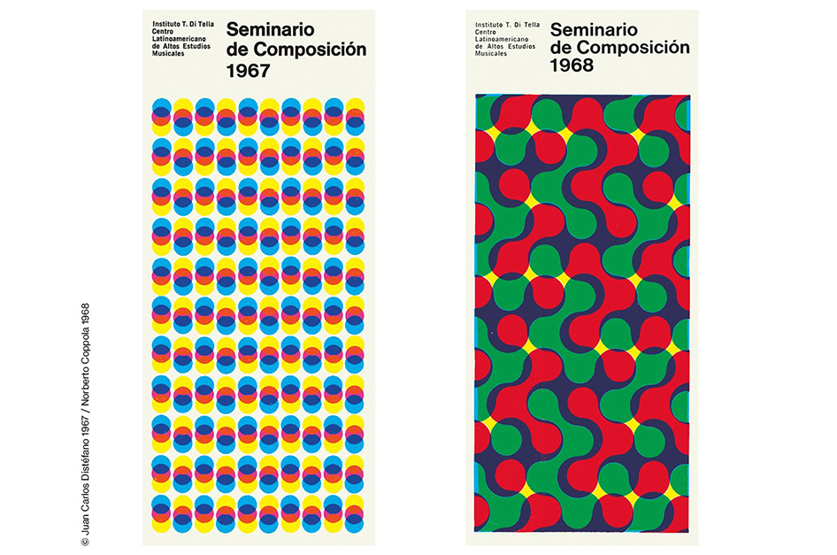 Lezing & Expo: ‘Nueva Visión’ door Jelle Jespers / Andrea Gergich