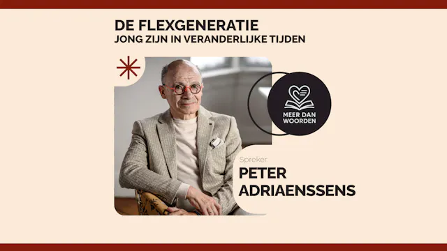 Peter Adriaenssens