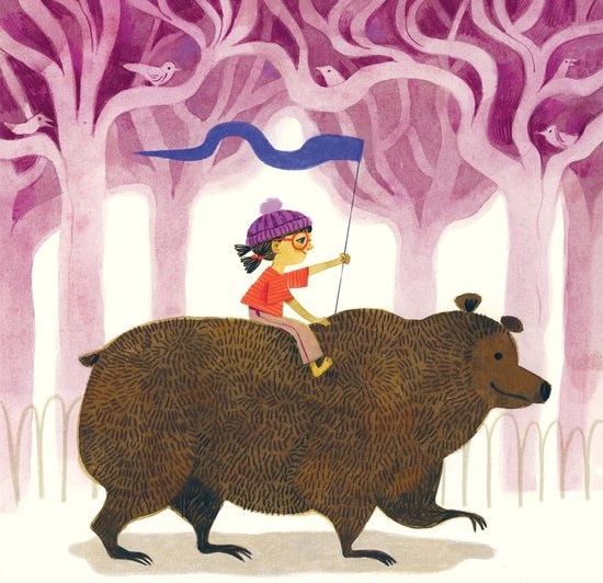 Mijn hond en ik - Luca Tortolini