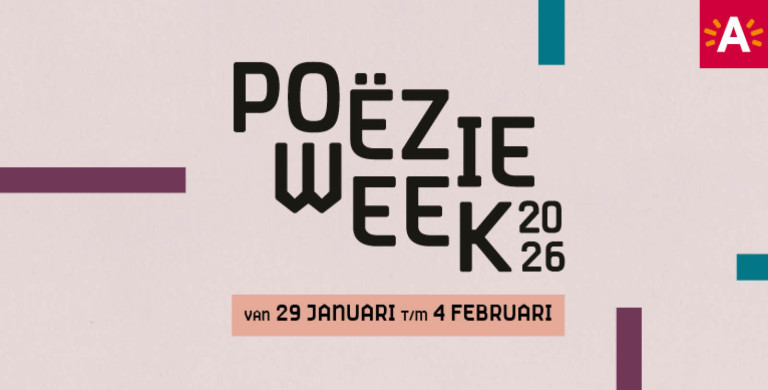 Poeziëweek