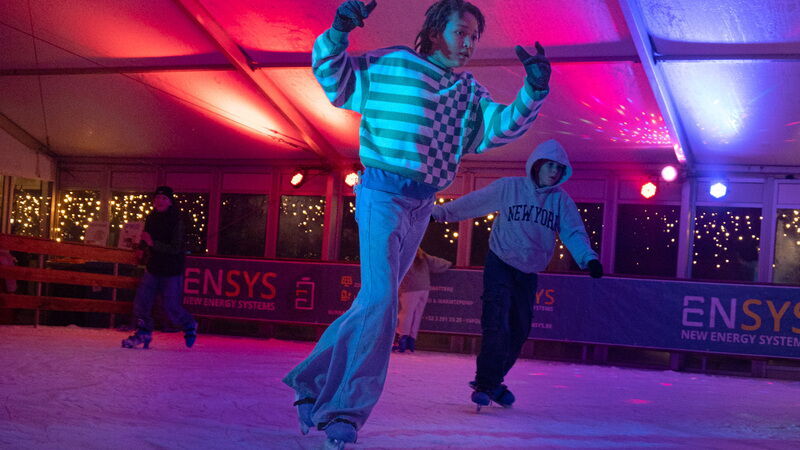 Openingsfeest WiWoWe-29112024-Tim Boydens-11.jpg