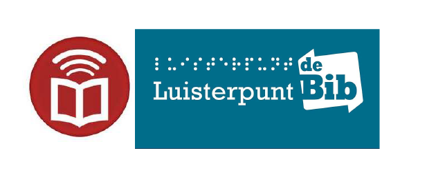 flowlab-foto-Luisterpuntbib.png
