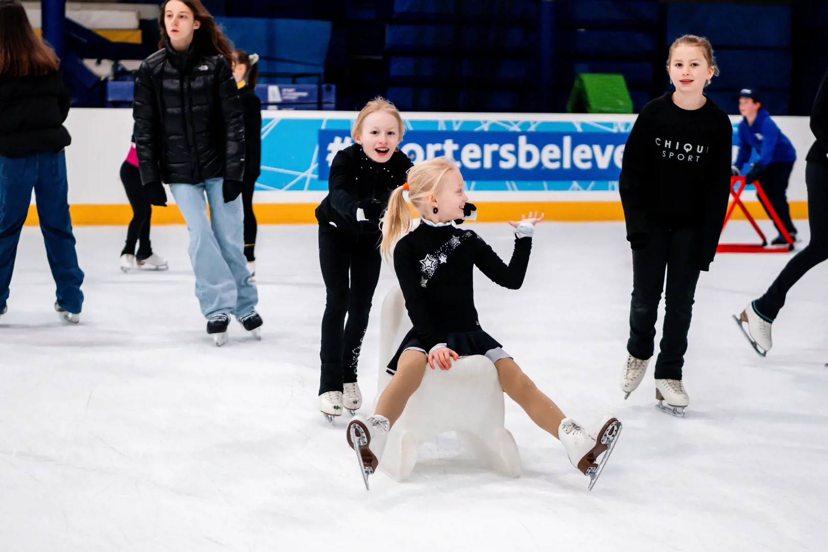SportVlaanderen-Schaatsbaan-Hasselt-20240106-HR-058