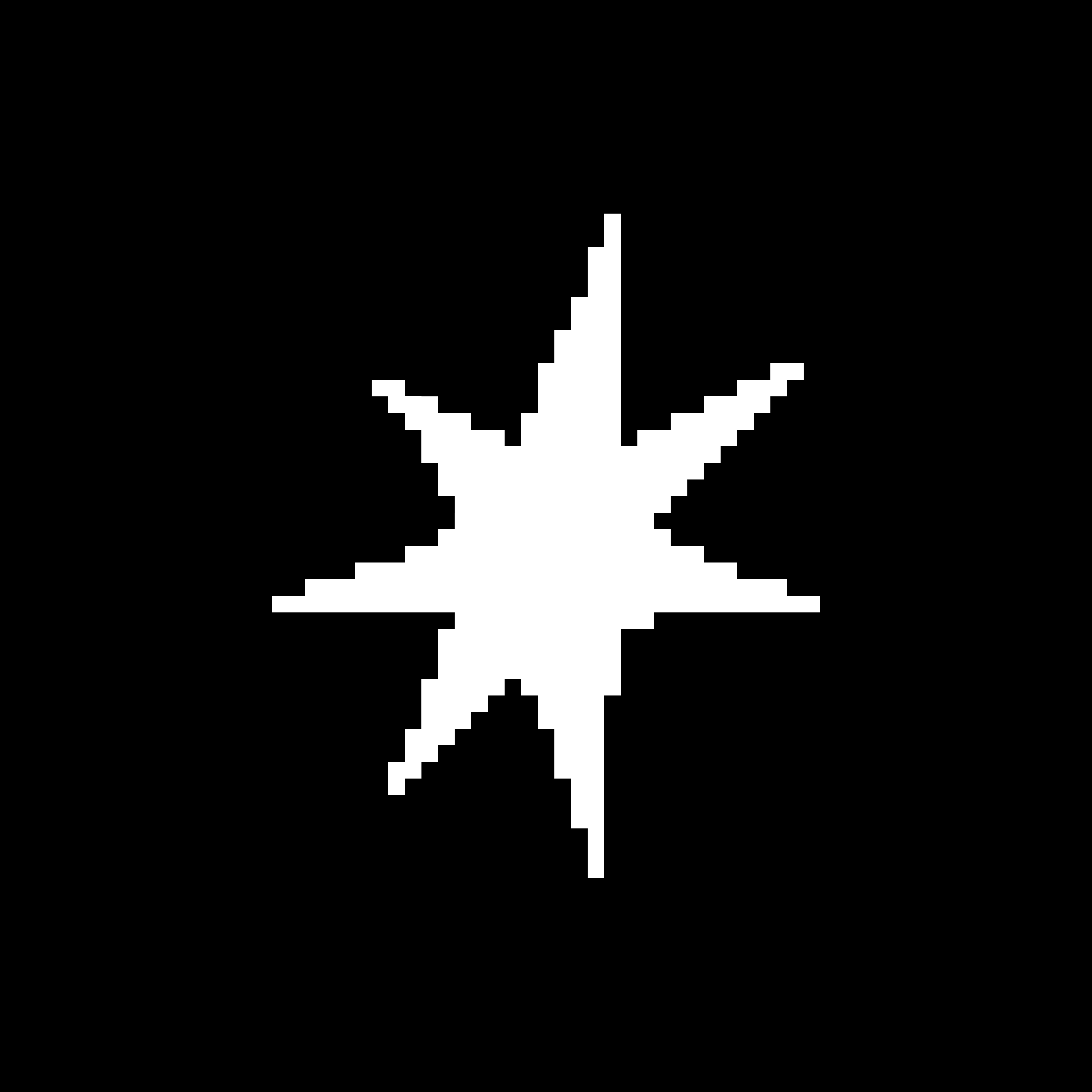 Roslar Collective Logo