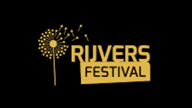 Rijvers Festival