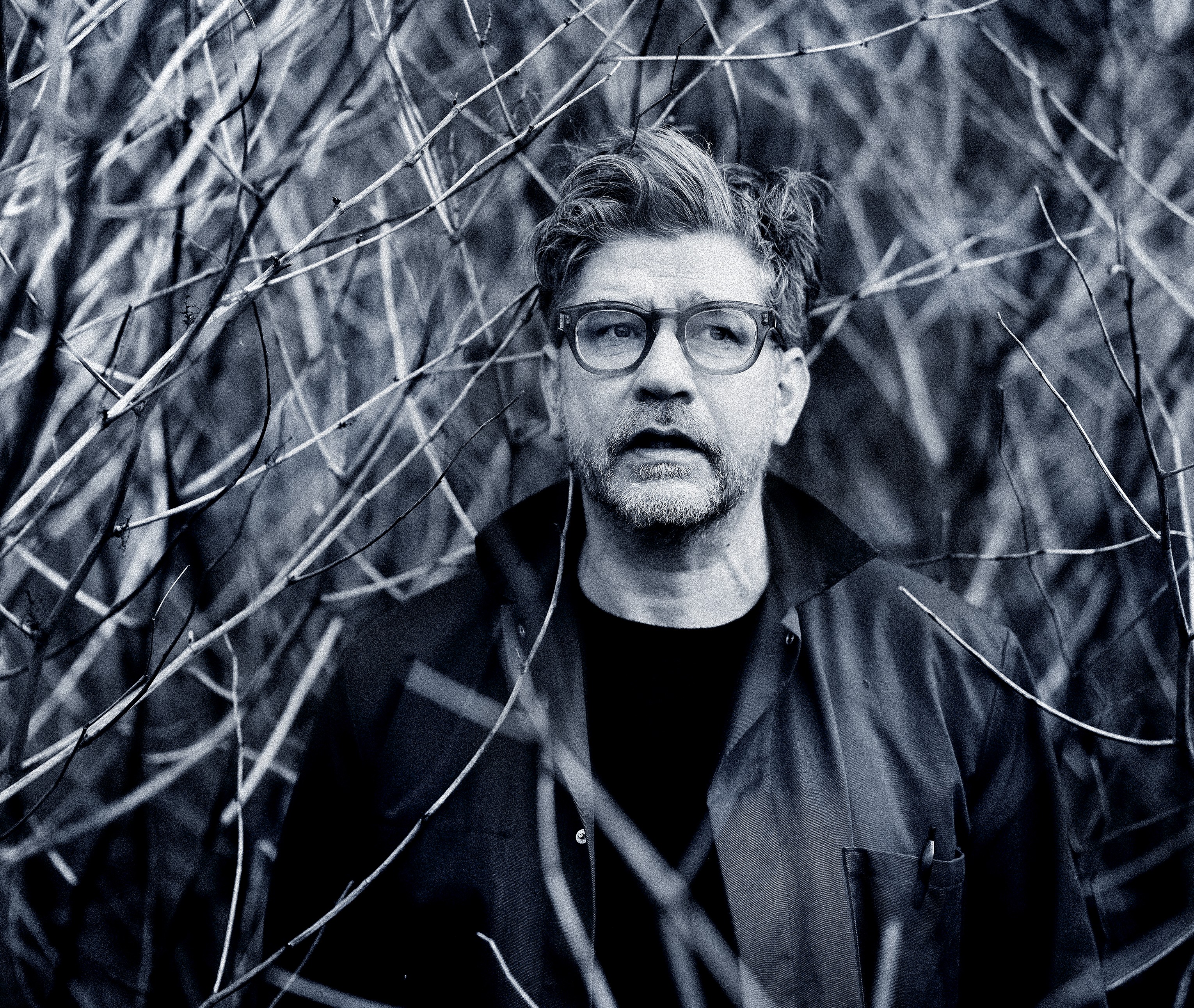 49 Wim Helsen - Welkom Ongemak (c) Koen Broos_vierkant.jpg