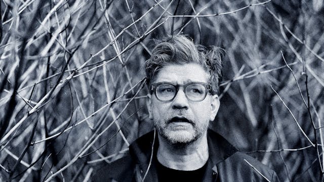 49 Wim Helsen - Welkom Ongemak (c) Koen Broos_vierkant.jpg