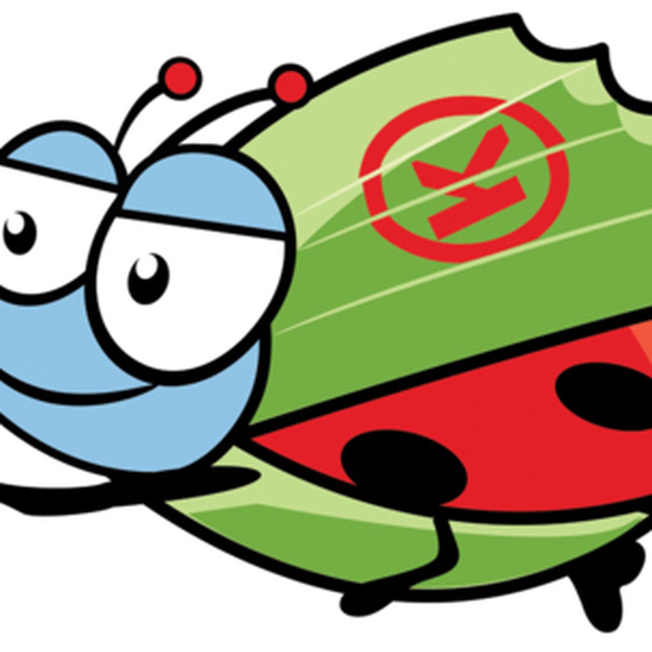 Super Kriki Ename (13-17/04/2026)