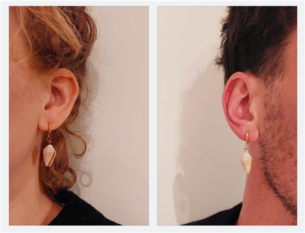 CreaDkantine: juwelen maken