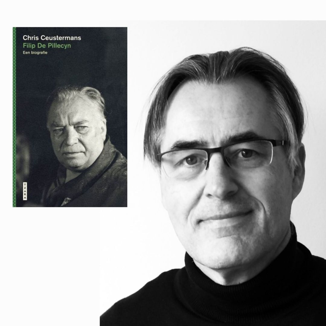 filip de pillecyn chris ceustermans