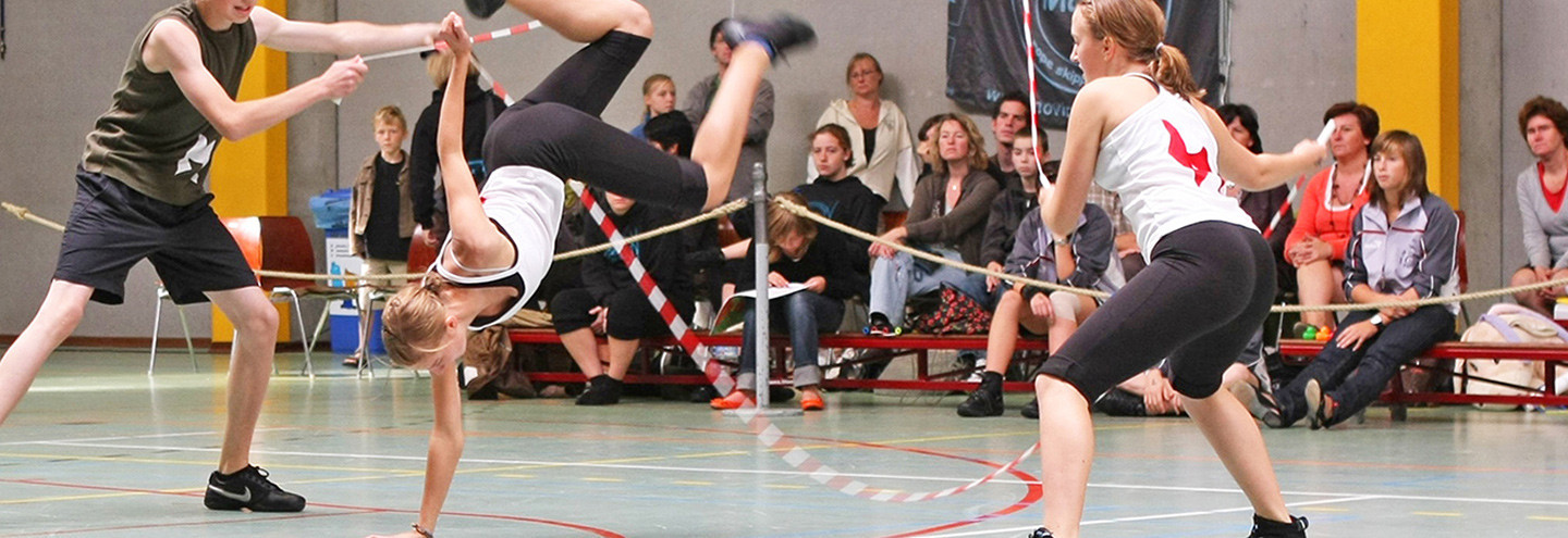 File name kampfoto.jpg