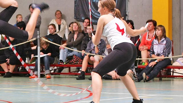 File name kampfoto.jpg