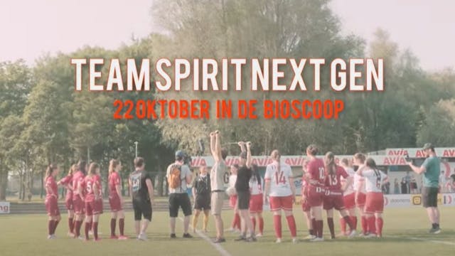 20251222_AFF_TEAMSPIRITNEXTGEN_2_banner.jpg