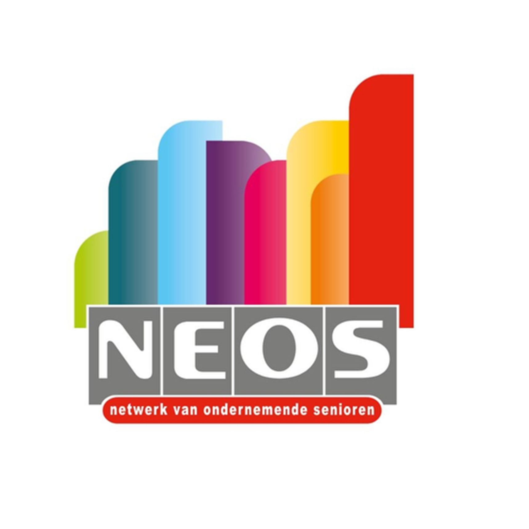 NEOS