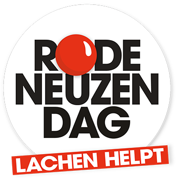 Leerlingen Sint-Martinusschool Lubbeek zingen voor het goede doel !