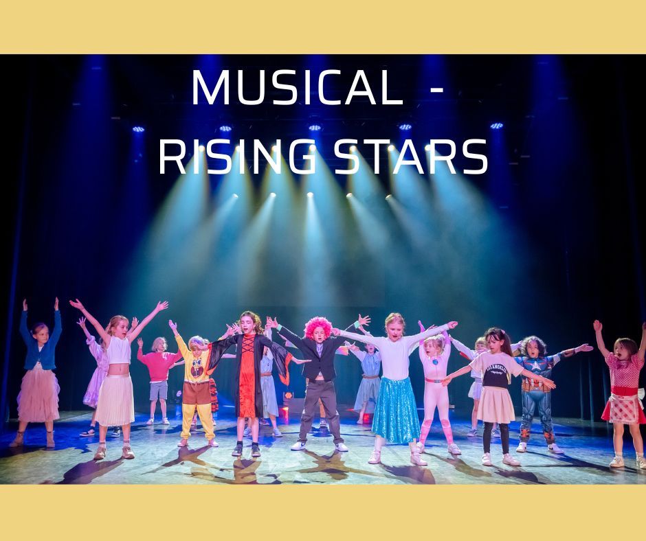 Musical - Rising stars algemeen website.jpg