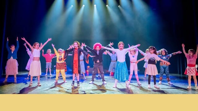 Musical - Rising stars algemeen website.jpg