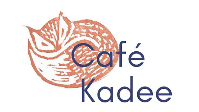 Café Kadee: Alles rolt