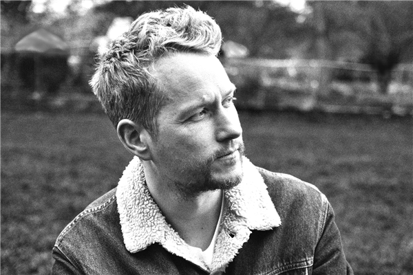 Concert Noah Vanden Abeele