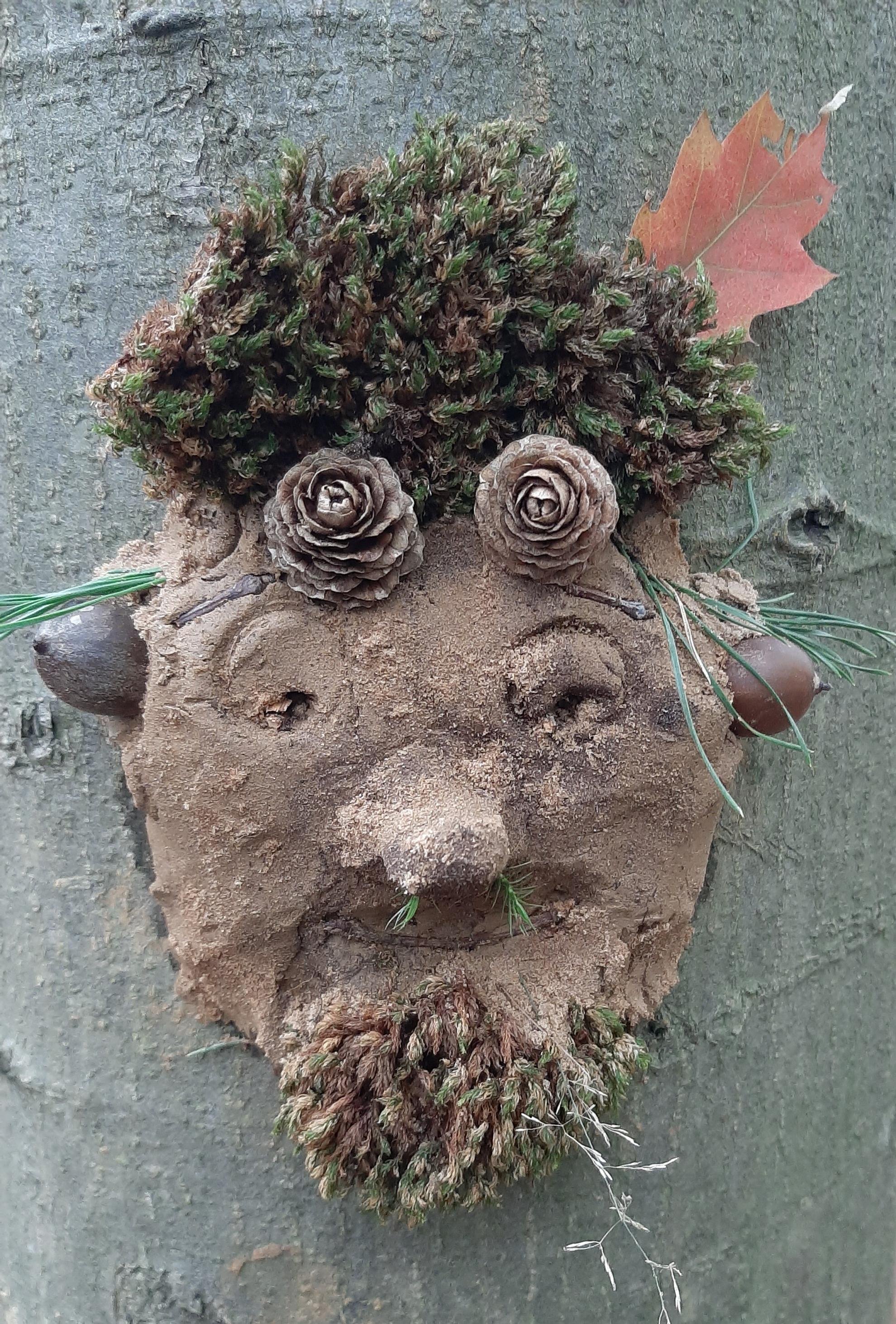 Natuurpunt