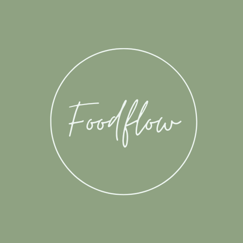 logo foodflow
