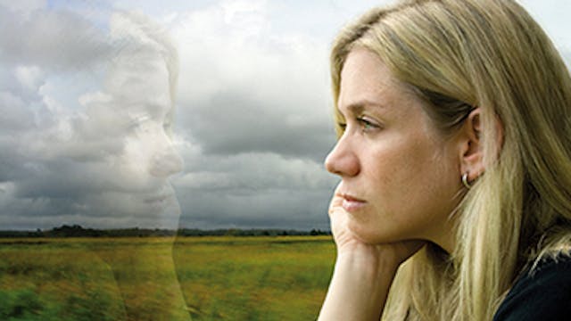 Van vermoeidheid naar meer energie