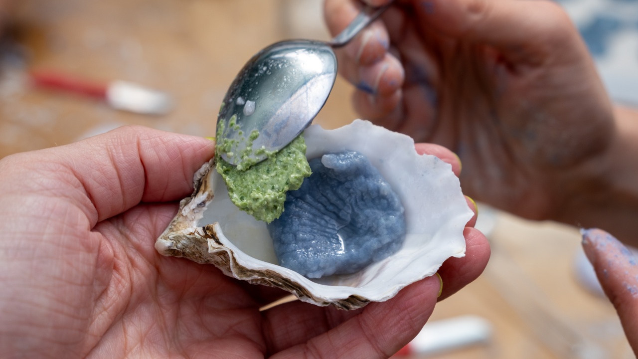 ©Sarah Verhoeven.jpg