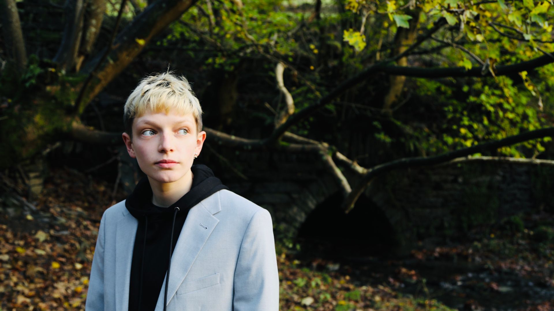 - Landless + Cerys Hafana