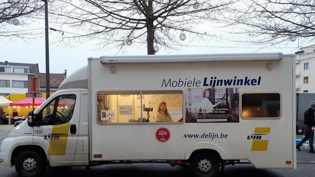 flowlab-foto-Foto-De-Lijn.jpg