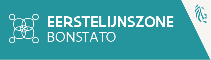 logo bonstato