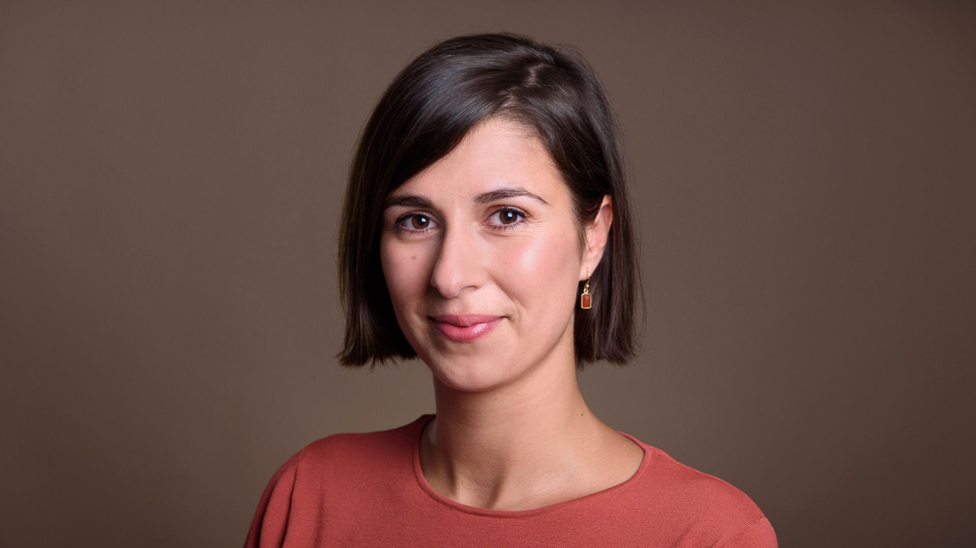 Tülin Erkan en Wided Bouchrika - Debutanten in gesprek met Vanessa Broes