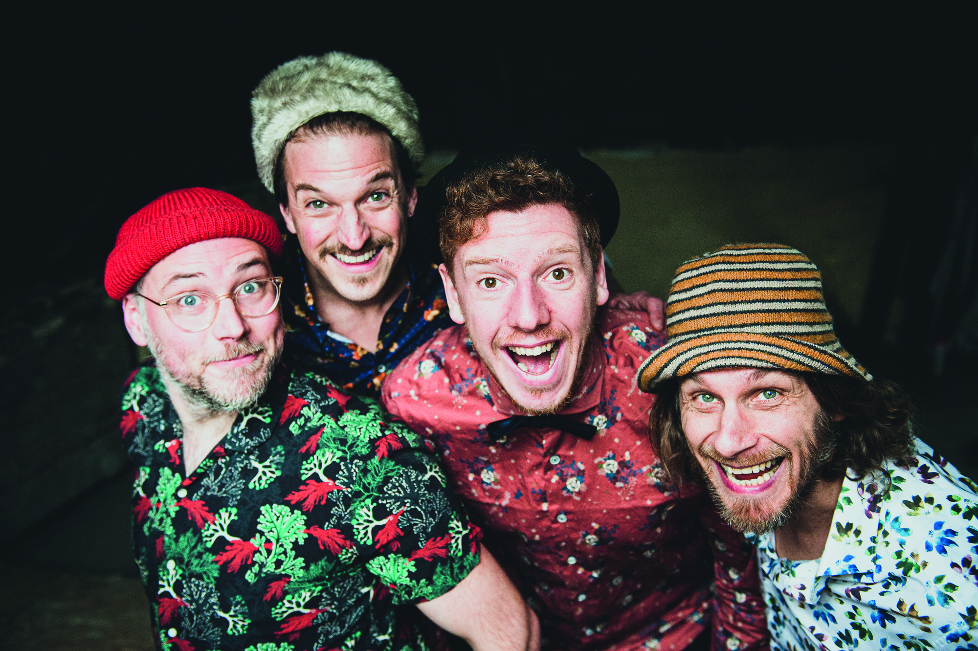 Image sourced from beleefberlare.be