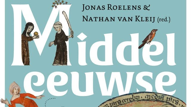 Jonas Roelens