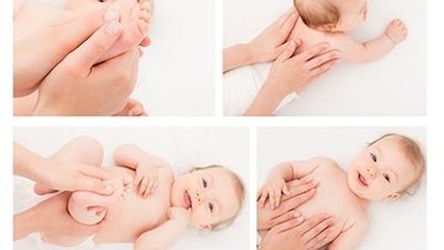 Image for gzbd activity