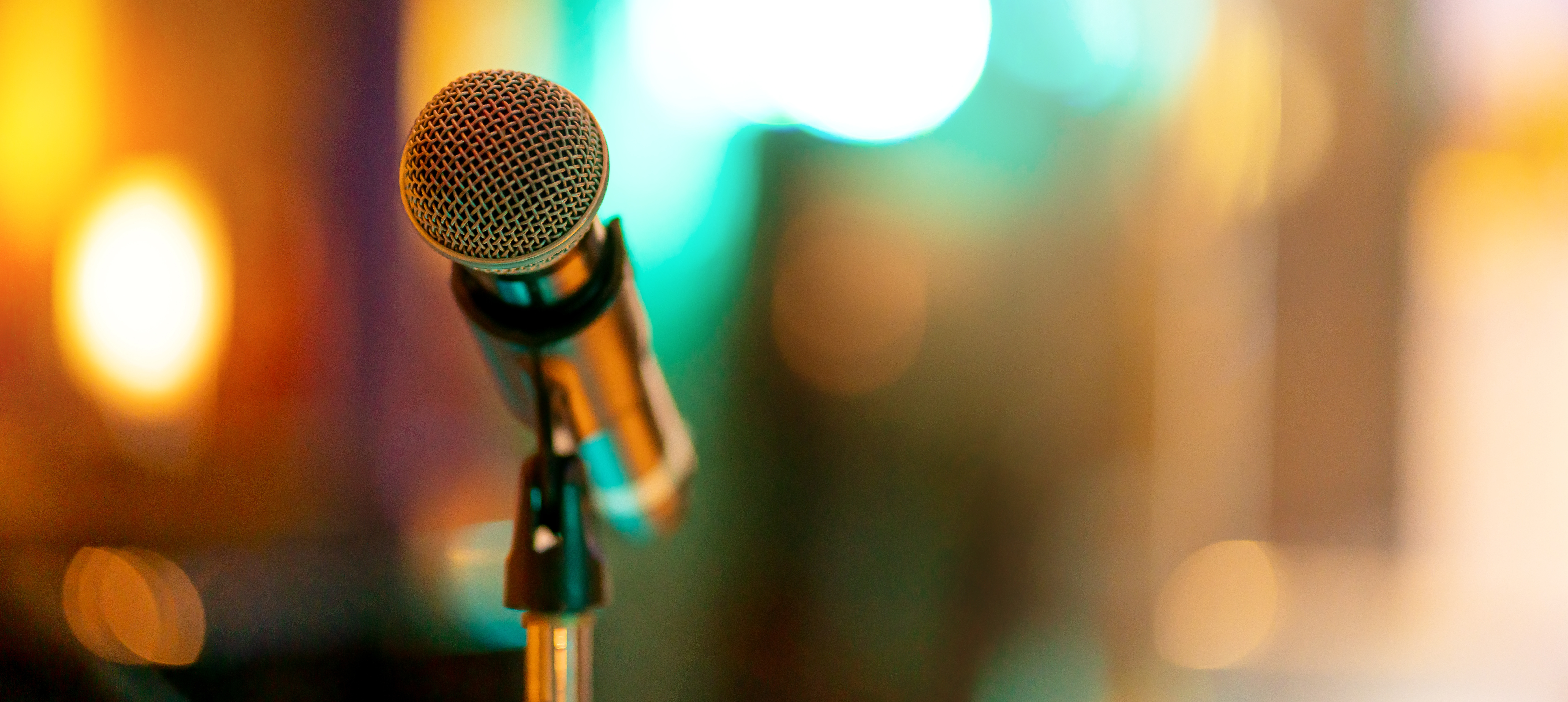 Samen zingen (Sarah Verhoeven) 